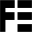 ai-lookbook.pages.dev favicon
